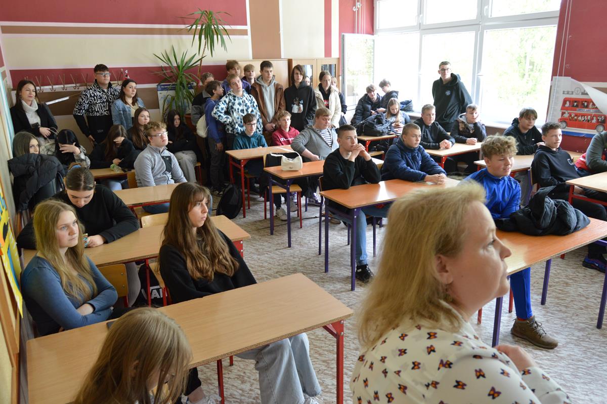 Zdjęcie 83